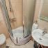 Apartmaji Konjević Savina, , zasebne nastanitve v mestu Herceg Novi, Črna gora - 1 (31)